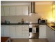 31 Pier Haven, Lamb Island QLD 4184