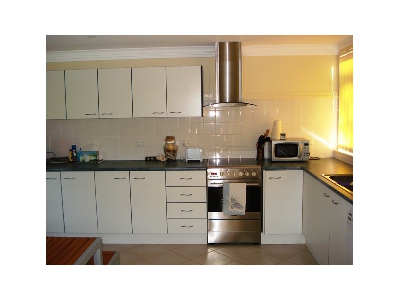 31 Pier Haven, Lamb Island QLD 4184