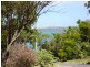 23 Kooberry Street, Macleay Island QLD 4184