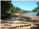 23 Kooberry Street, Macleay Island QLD 4184