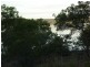 5 Azure Court, Lamb Island QLD 4184