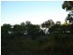 5 Azure Court, Lamb Island QLD 4184