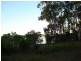 5 Azure Court, Lamb Island QLD 4184