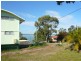 25 Oomool Street, Macleay Island QLD 4184