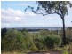 18 Piccaninny Street, Macleay Island QLD 4184
