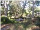 18 Piccaninny Street, Macleay Island QLD 4184