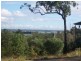 18 Piccaninny Street, Macleay Island QLD 4184