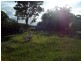 17 Alexander Street, Macleay Island QLD 4184