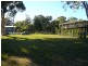 17 Alexander Street, Macleay Island QLD 4184