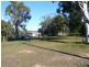 17 Alexander Street, Macleay Island QLD 4184