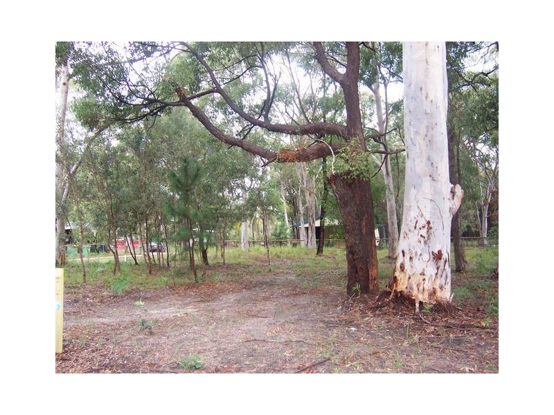 17 Brolga Street, Macleay Island QLD 4184