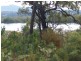 17 Brolga Street, Macleay Island QLD 4184
