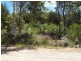 27 Ashton Street, Macleay Island QLD 4184