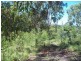 27 Ashton Street, Macleay Island QLD 4184