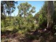 27 Ashton Street, Macleay Island QLD 4184