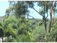 27 Ashton Street, Macleay Island QLD 4184