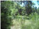 27 Ashton Street, Macleay Island QLD 4184