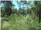 27 Ashton Street, Macleay Island QLD 4184