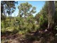 27 Ashton Street, Macleay Island QLD 4184