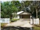 14 Mel Street, Macleay Island QLD 4184