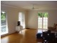 14 Mel Street, Macleay Island QLD 4184