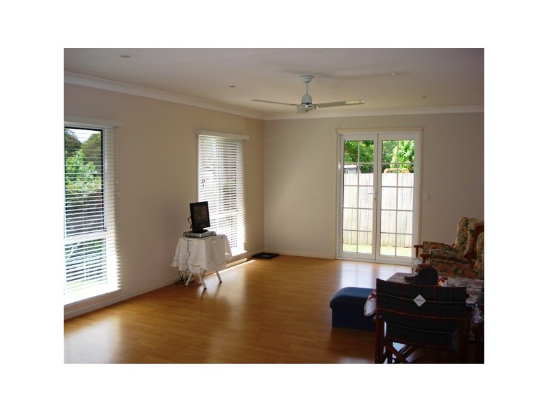 14 Mel Street, Macleay Island QLD 4184