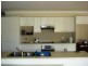 14 Mel Street, Macleay Island QLD 4184