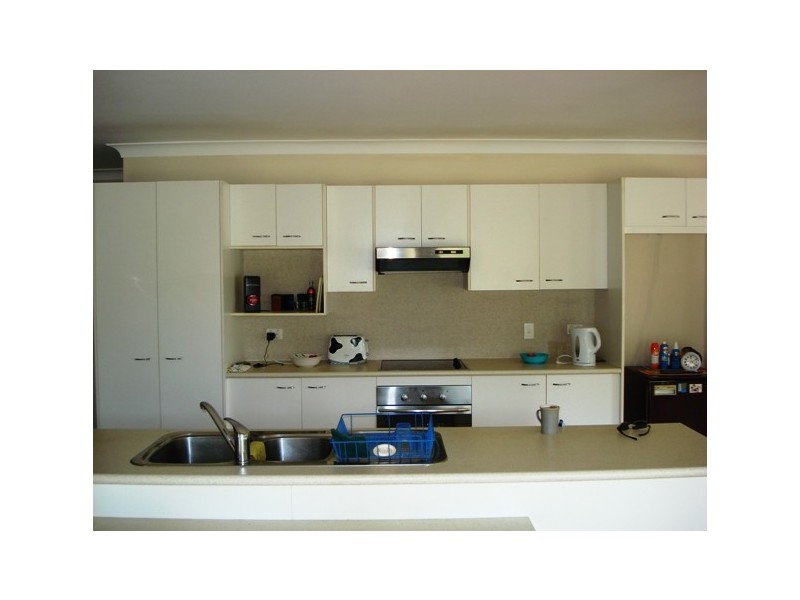 14 Mel Street, Macleay Island QLD 4184