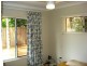 14 Mel Street, Macleay Island QLD 4184