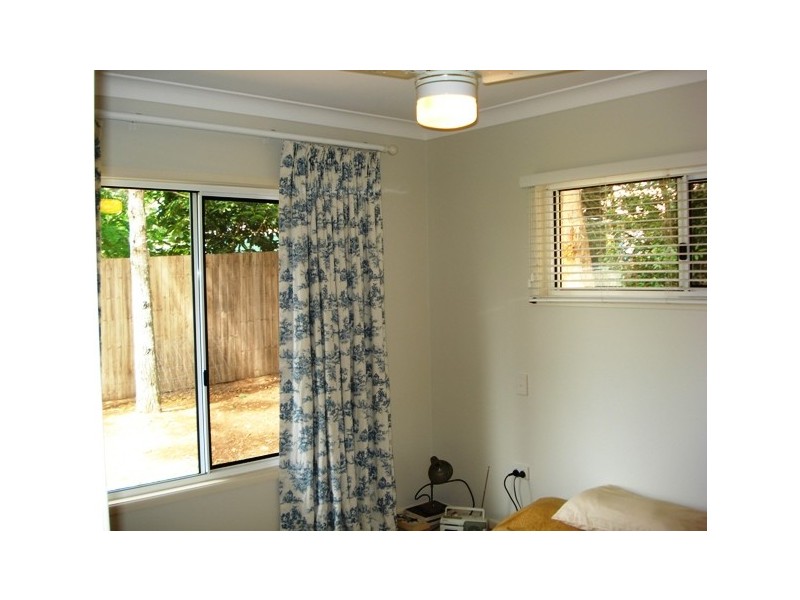 14 Mel Street, Macleay Island QLD 4184