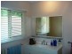 14 Mel Street, Macleay Island QLD 4184