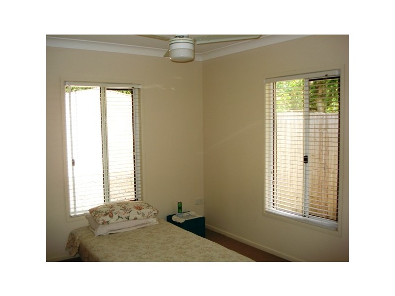 14 Mel Street, Macleay Island QLD 4184