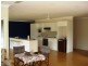 14 Mel Street, Macleay Island QLD 4184
