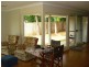 14 Mel Street, Macleay Island QLD 4184