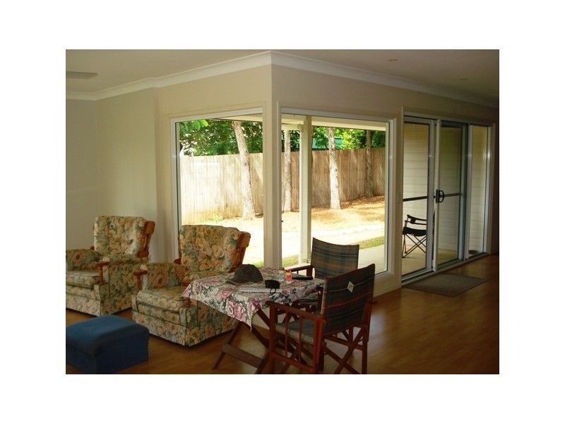 14 Mel Street, Macleay Island QLD 4184