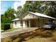 14 Mel Street, Macleay Island QLD 4184