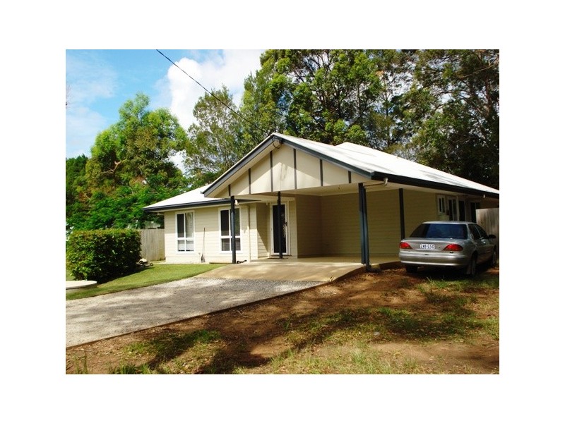 14 Mel Street, Macleay Island QLD 4184