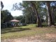 5 Barramundi Street, Macleay Island QLD 4184