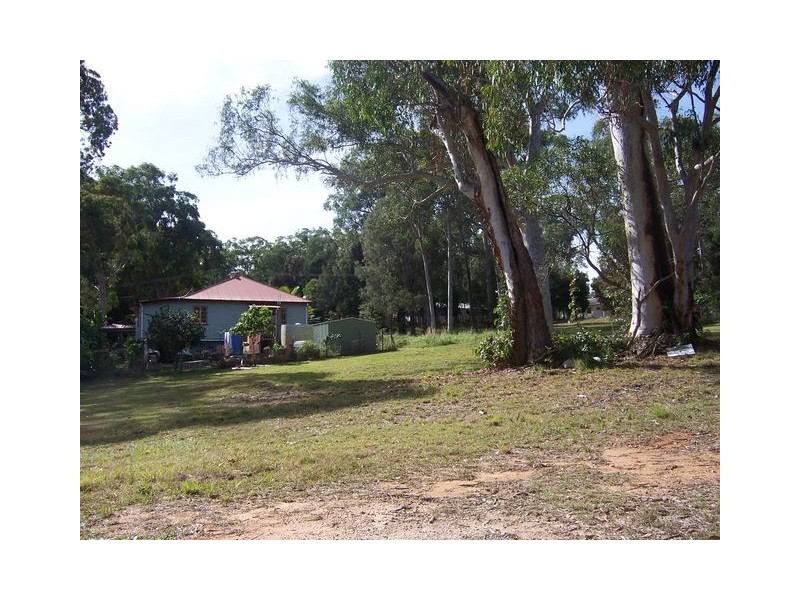 5 Barramundi Street, Macleay Island QLD 4184