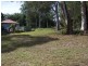5 Barramundi Street, Macleay Island QLD 4184
