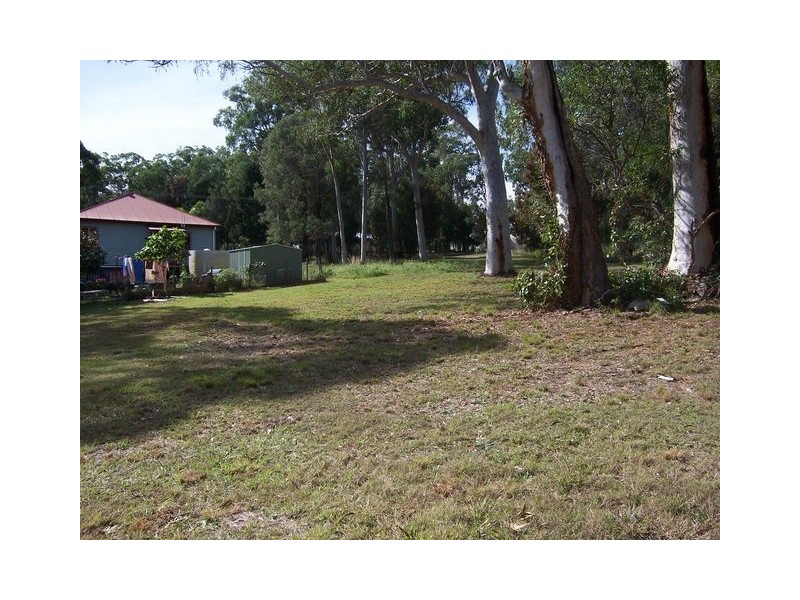 5 Barramundi Street, Macleay Island QLD 4184