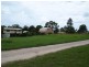 55 Camena Street, Macleay Island QLD 4184