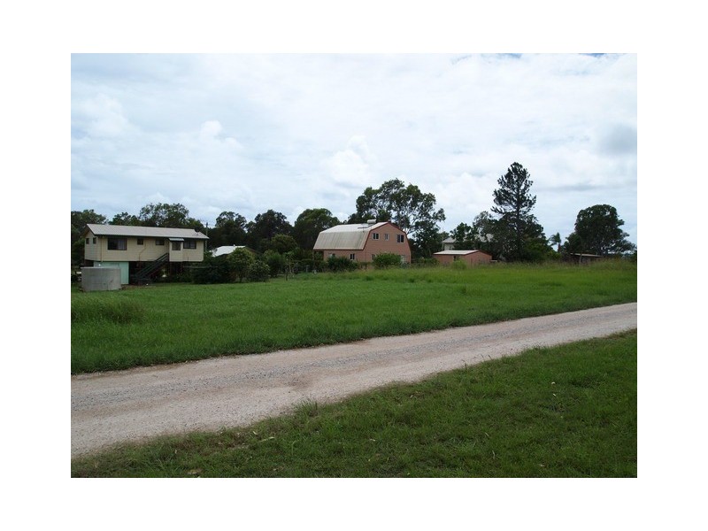 55 Camena Street, Macleay Island QLD 4184