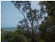 19 Coorong Street, Macleay Island QLD 4184