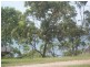 19 Coorong Street, Macleay Island QLD 4184