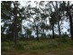 11 Beelong Street, Macleay Island QLD 4184