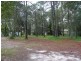 24 Kevin Street, Macleay Island QLD 4184