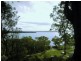 13 Coast Road, Macleay Island QLD 4184