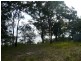 13 Coast Road, Macleay Island QLD 4184