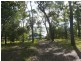 173 Kate Street, Macleay Island QLD 4184